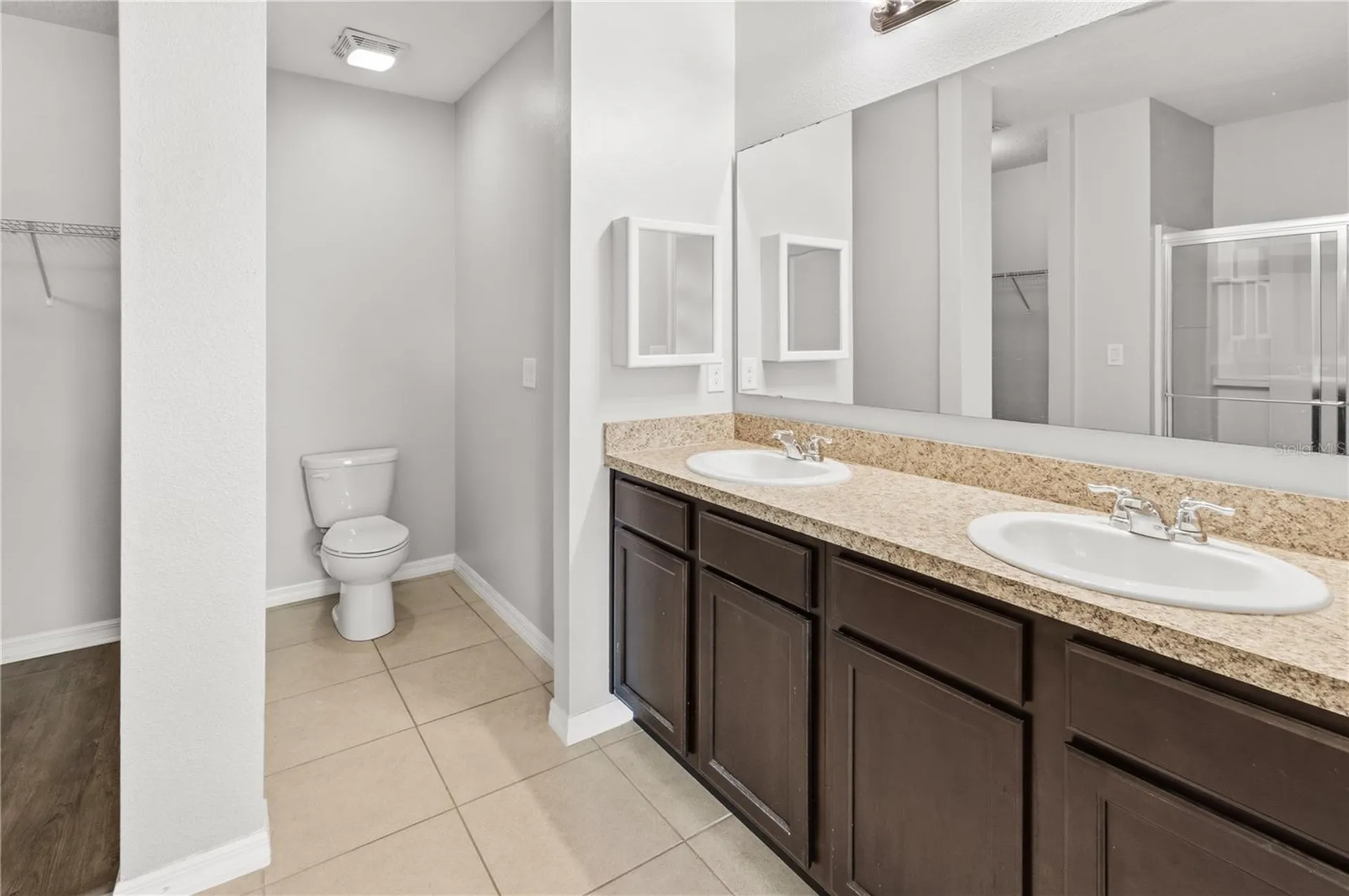 843 Sheen Circle Haines City FL 33844