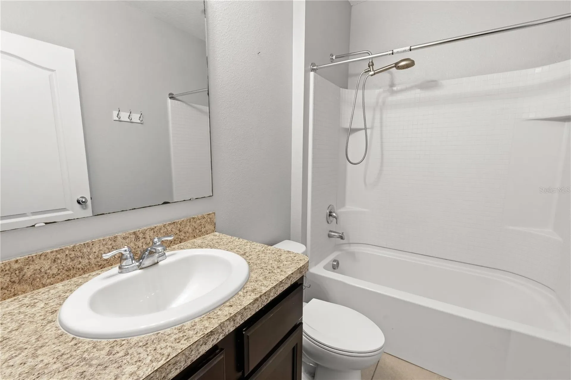 843 Sheen Circle Haines City FL 33844