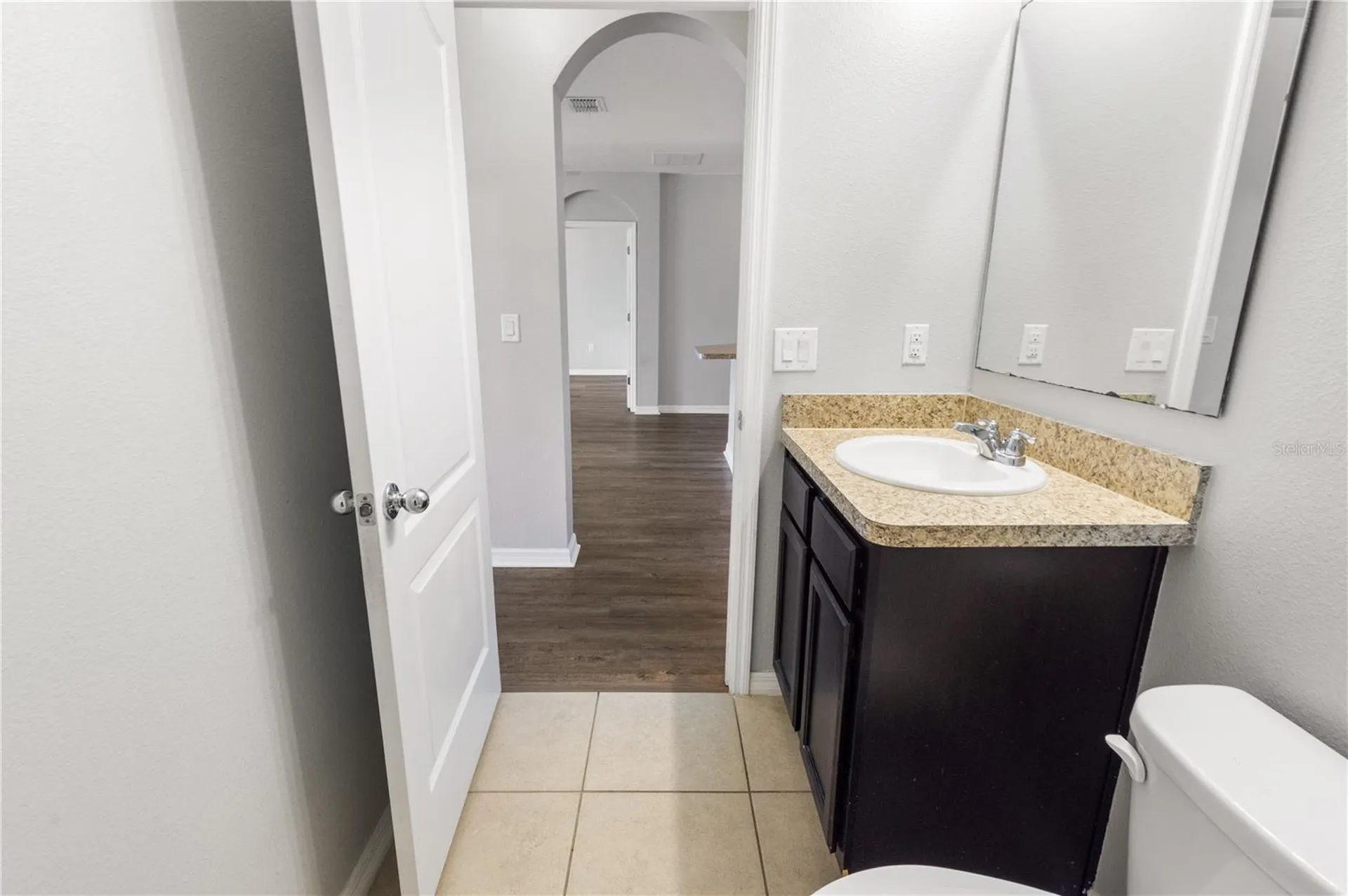 843 Sheen Circle Haines City FL 33844