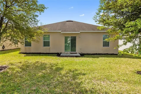 843 Sheen Circle Haines City FL 33844