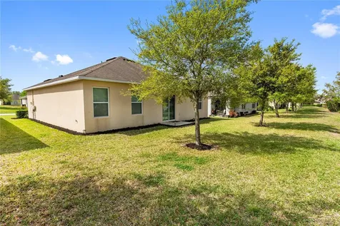 843 Sheen Circle Haines City FL 33844
