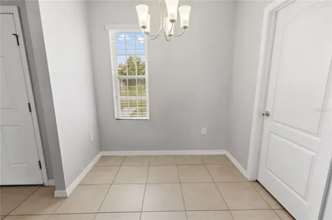 843 Sheen Circle Haines City FL 33844
