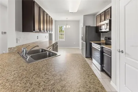843 Sheen Circle Haines City FL 33844