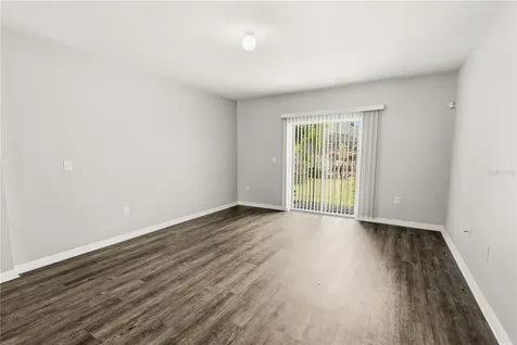 843 Sheen Circle Haines City FL 33844