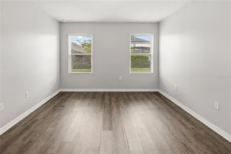 843 Sheen Circle Haines City FL 33844
