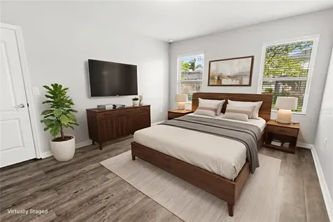 843 Sheen Circle Haines City FL 33844