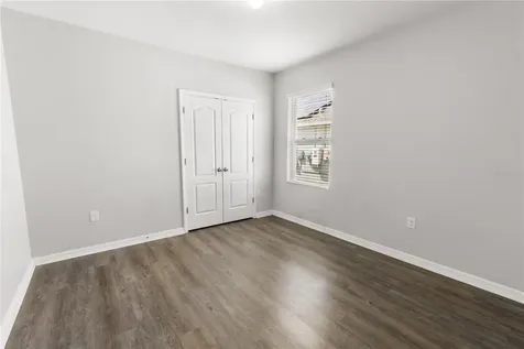 843 Sheen Circle Haines City FL 33844