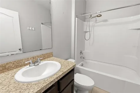 843 Sheen Circle Haines City FL 33844