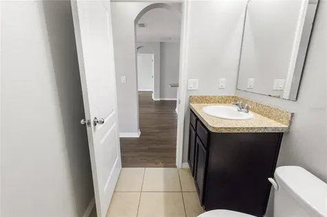 843 Sheen Circle Haines City FL 33844