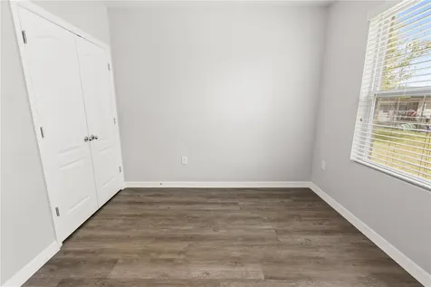 843 Sheen Circle Haines City FL 33844