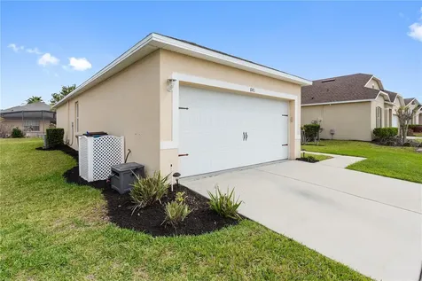 843 Sheen Circle Haines City FL 33844