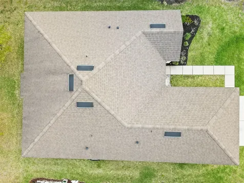 843 Sheen Circle Haines City FL 33844