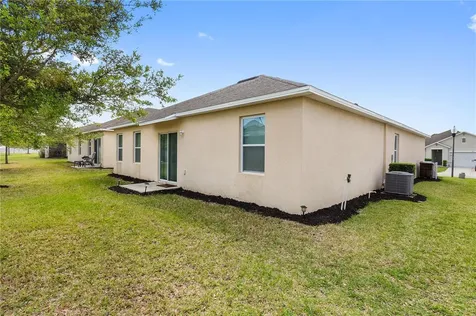 843 Sheen Circle Haines City FL 33844