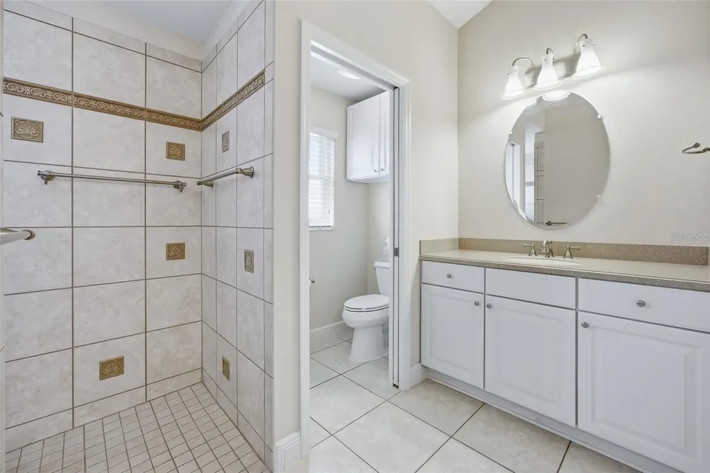 1615 Snelling Avenue The Villages FL 32162