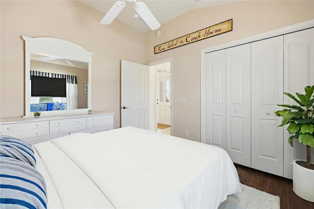 1615 Snelling Avenue The Villages FL 32162