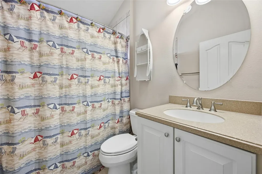 1615 Snelling Avenue The Villages FL 32162