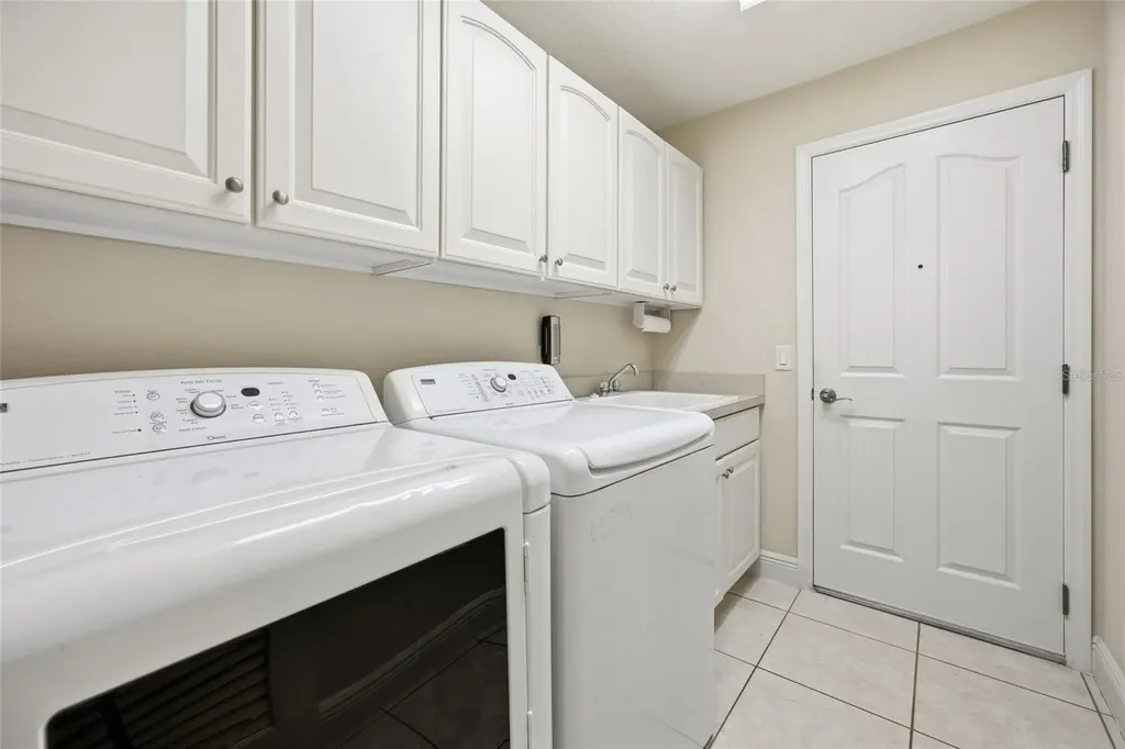 1615 Snelling Avenue The Villages FL 32162
