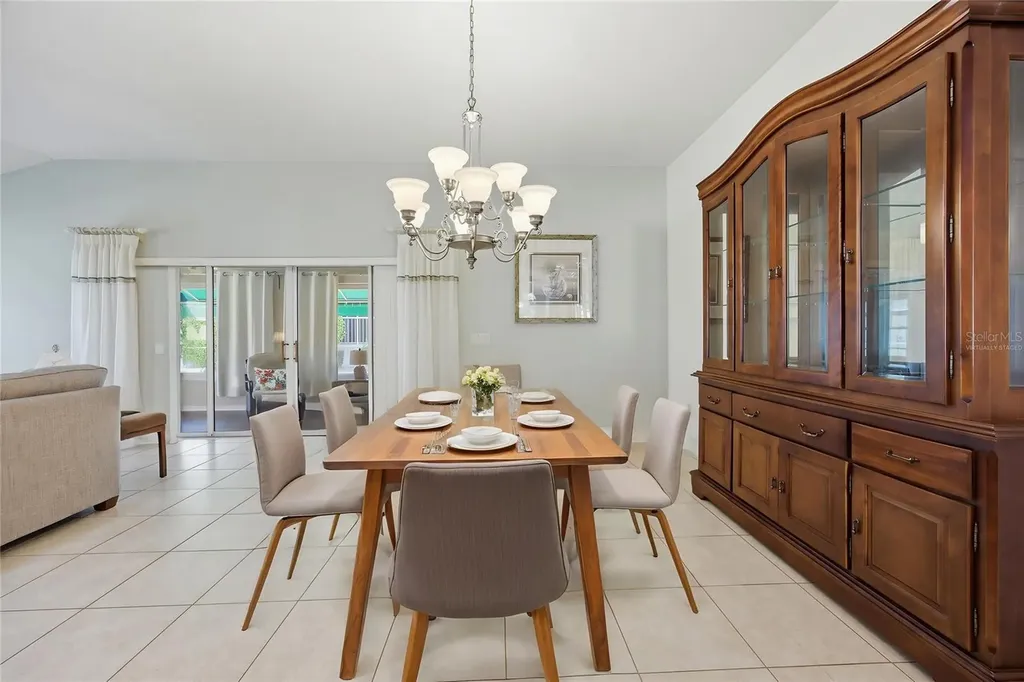 1615 Snelling Avenue The Villages FL 32162