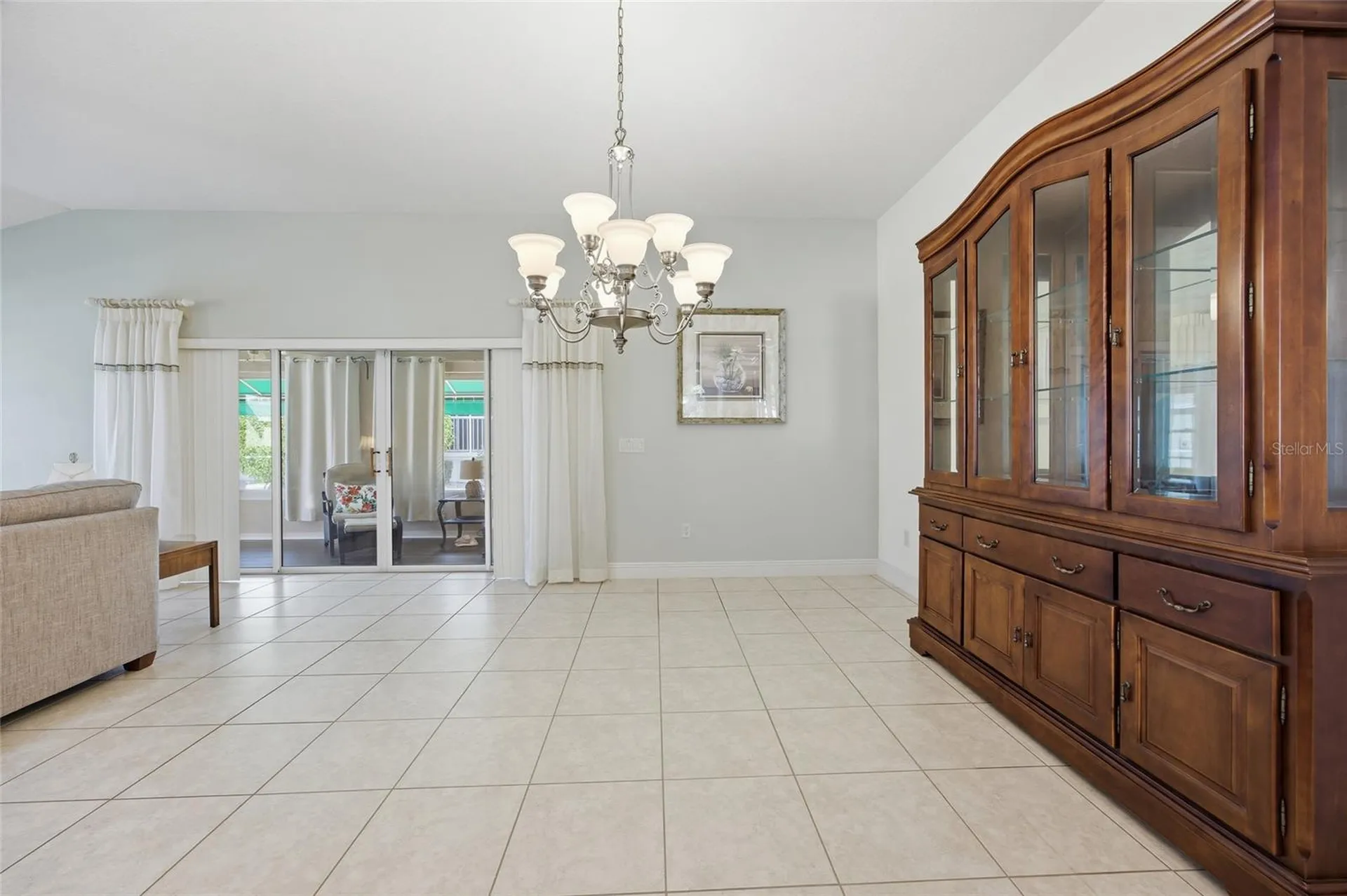 1615 Snelling Avenue The Villages FL 32162