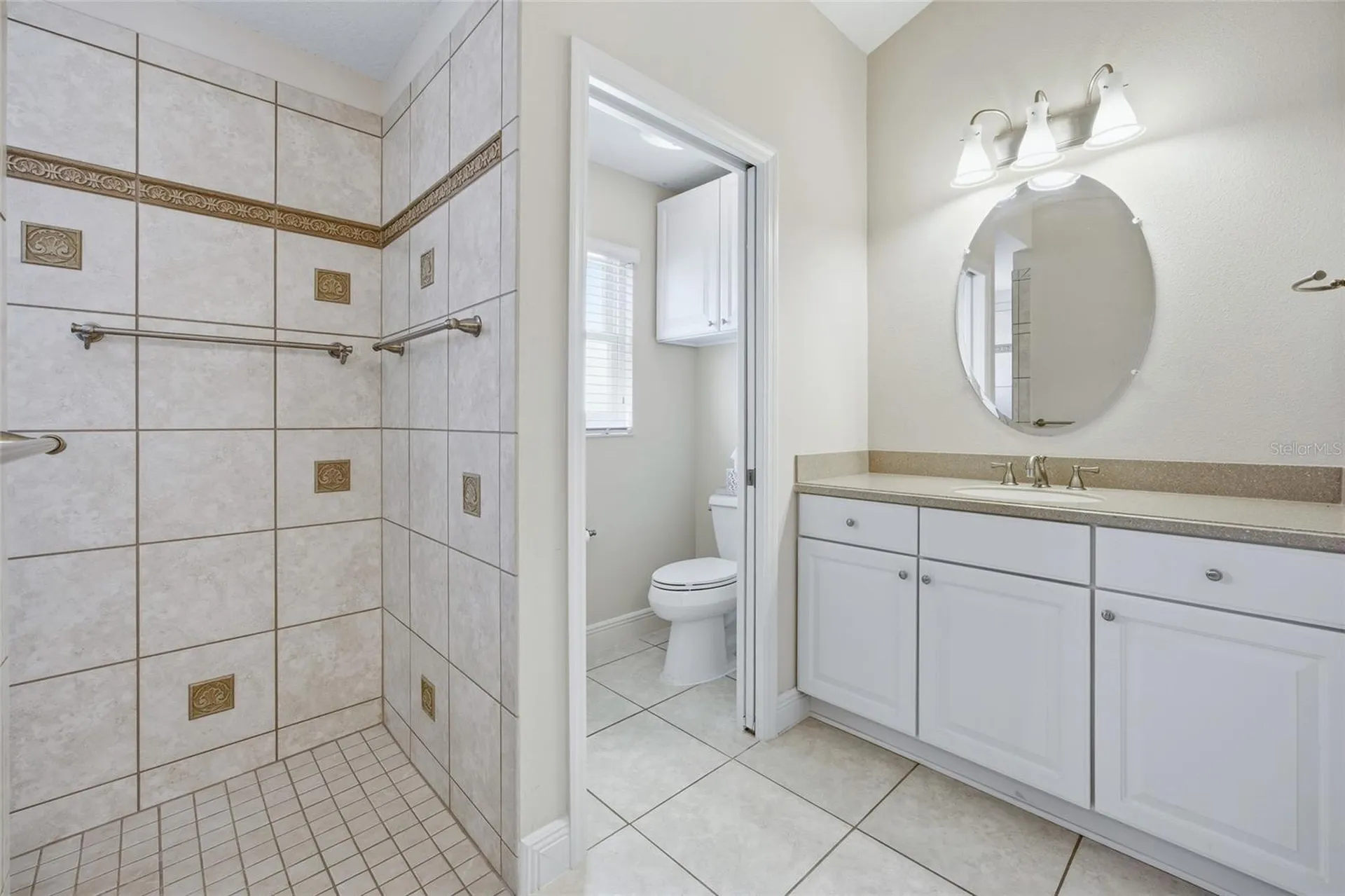 1615 Snelling Avenue The Villages FL 32162