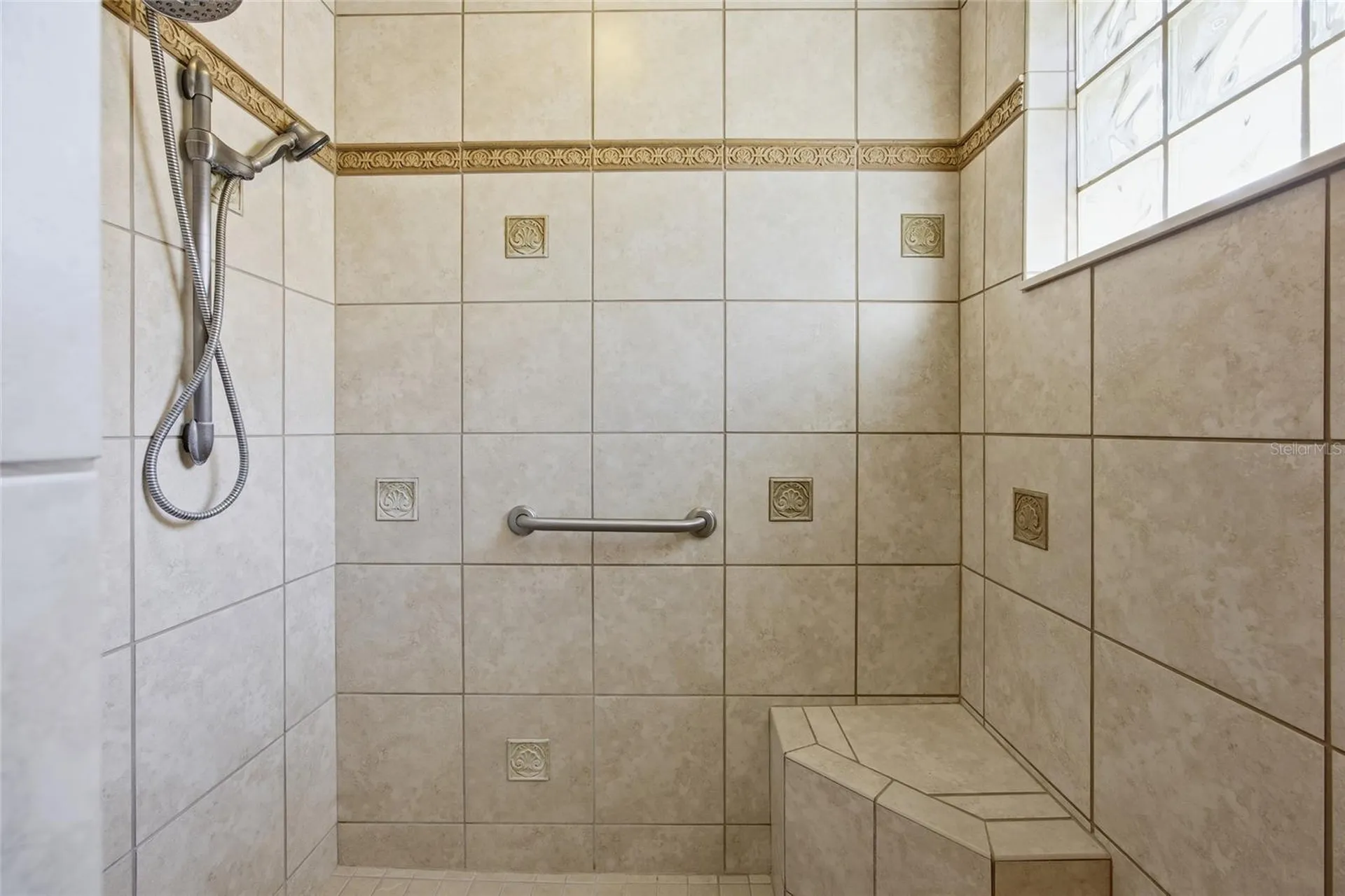1615 Snelling Avenue The Villages FL 32162