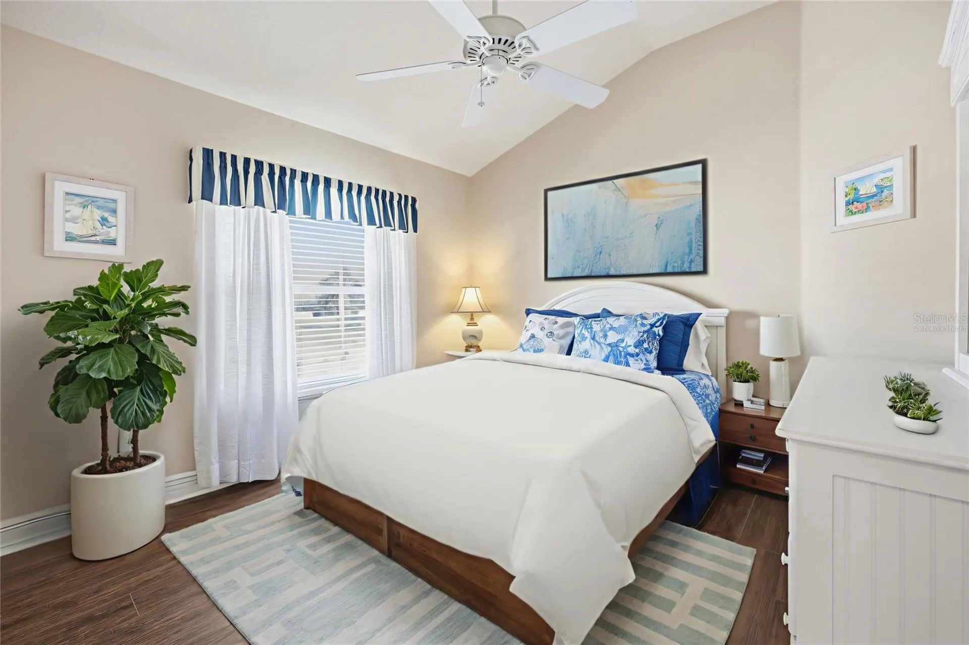 1615 Snelling Avenue The Villages FL 32162