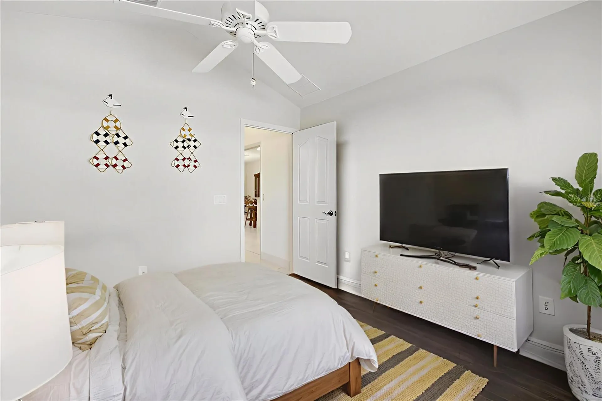 1615 Snelling Avenue The Villages FL 32162