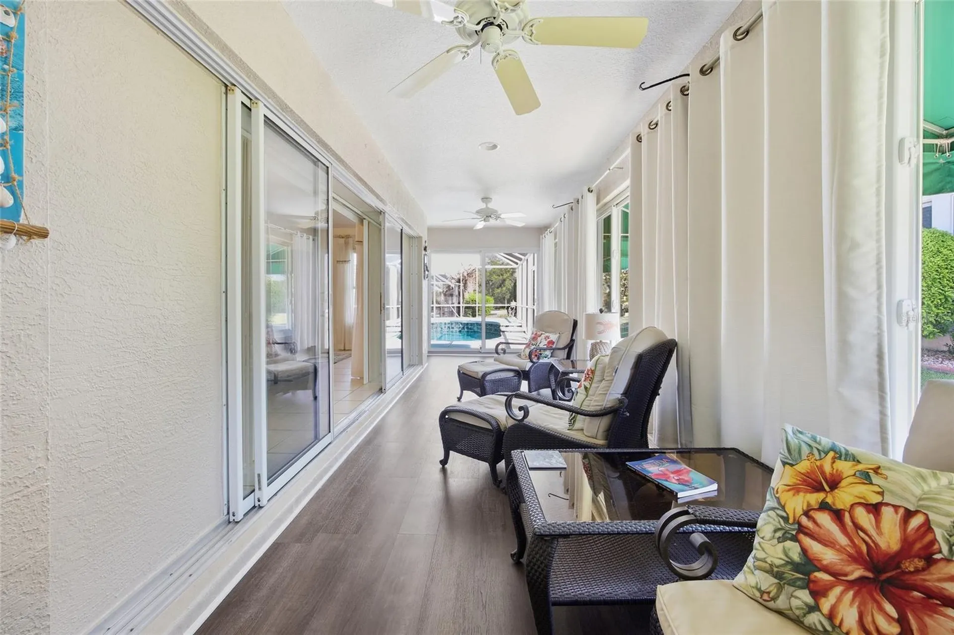 1615 Snelling Avenue The Villages FL 32162