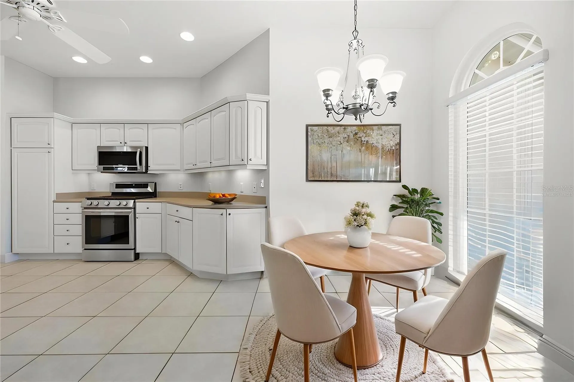 1615 Snelling Avenue The Villages FL 32162