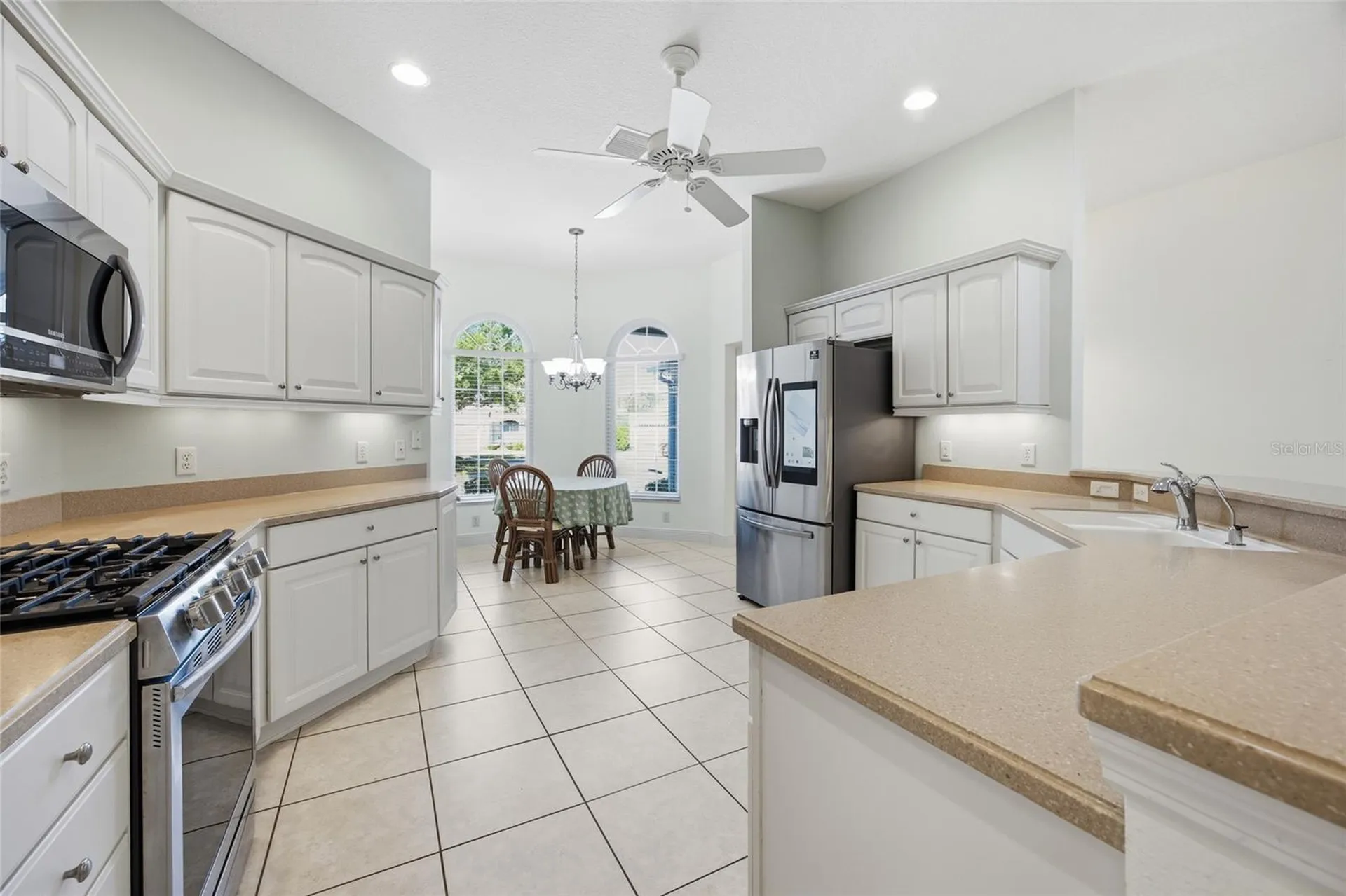 1615 Snelling Avenue The Villages FL 32162