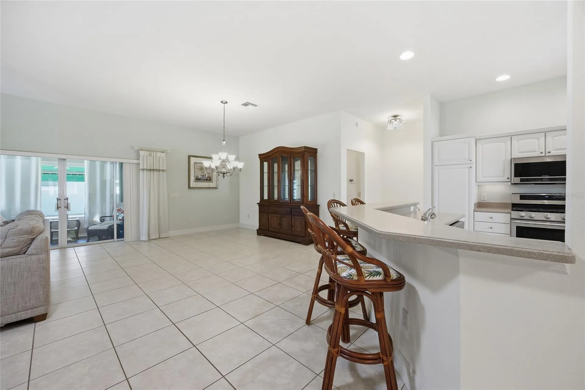 1615 Snelling Avenue The Villages FL 32162