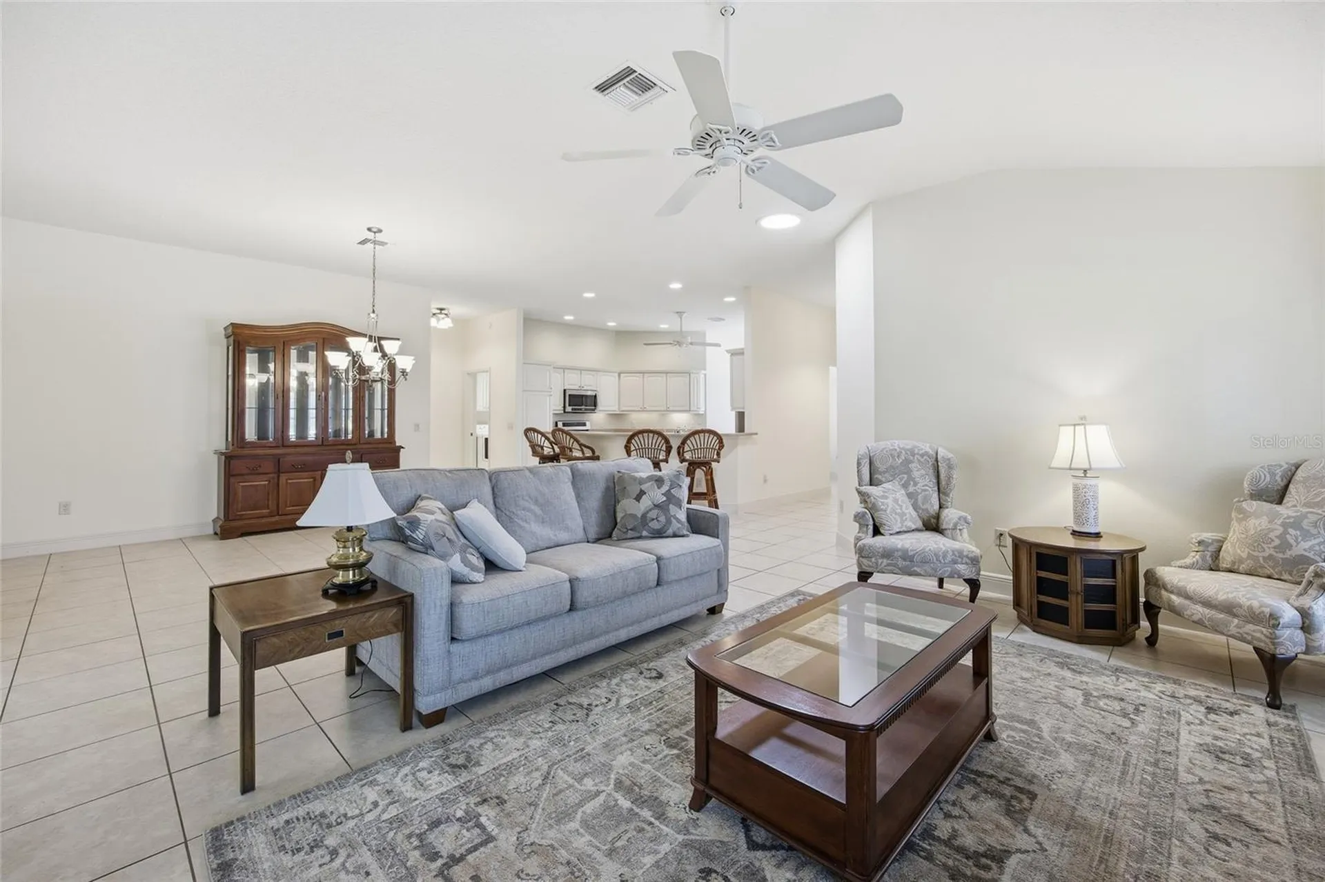 1615 Snelling Avenue The Villages FL 32162