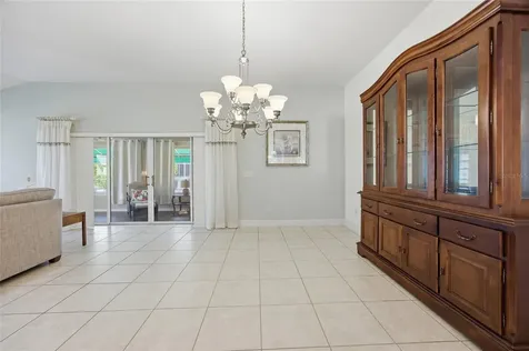 1615 Snelling Avenue The Villages FL 32162