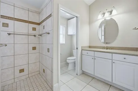 1615 Snelling Avenue The Villages FL 32162