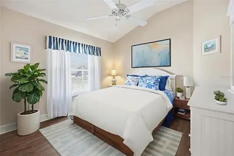 1615 Snelling Avenue The Villages FL 32162