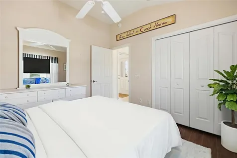 1615 Snelling Avenue The Villages FL 32162