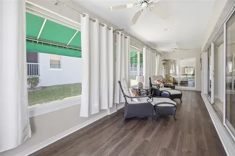 1615 Snelling Avenue The Villages FL 32162