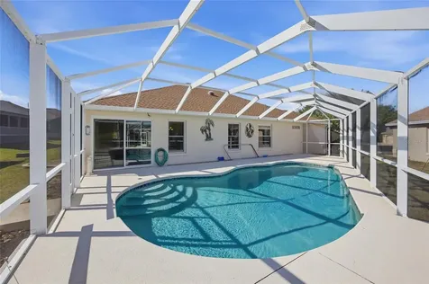 1615 Snelling Avenue The Villages FL 32162