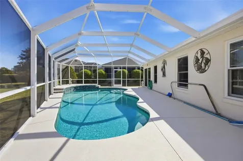 1615 Snelling Avenue The Villages FL 32162