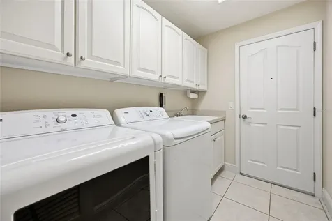 1615 Snelling Avenue The Villages FL 32162