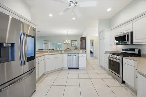 1615 Snelling Avenue The Villages FL 32162