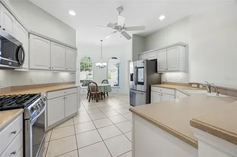 1615 Snelling Avenue The Villages FL 32162