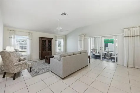 1615 Snelling Avenue The Villages FL 32162