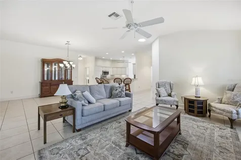 1615 Snelling Avenue The Villages FL 32162