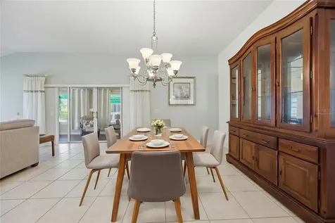 1615 Snelling Avenue The Villages FL 32162