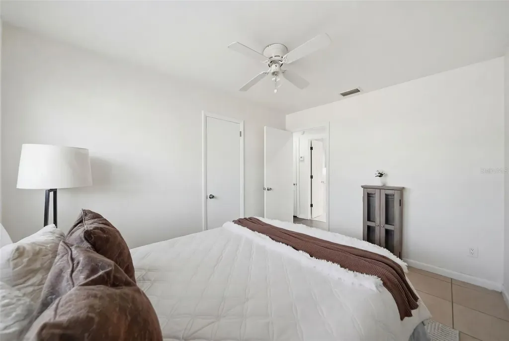 3116 Bon Air Drive Orlando FL 32818