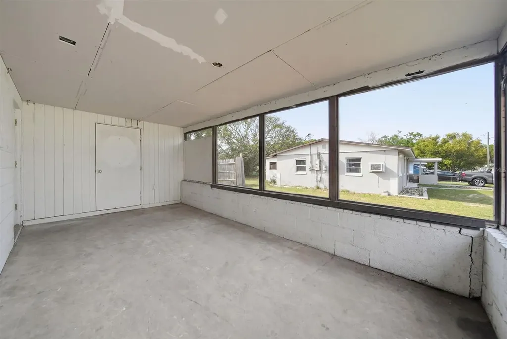 3116 Bon Air Drive Orlando FL 32818