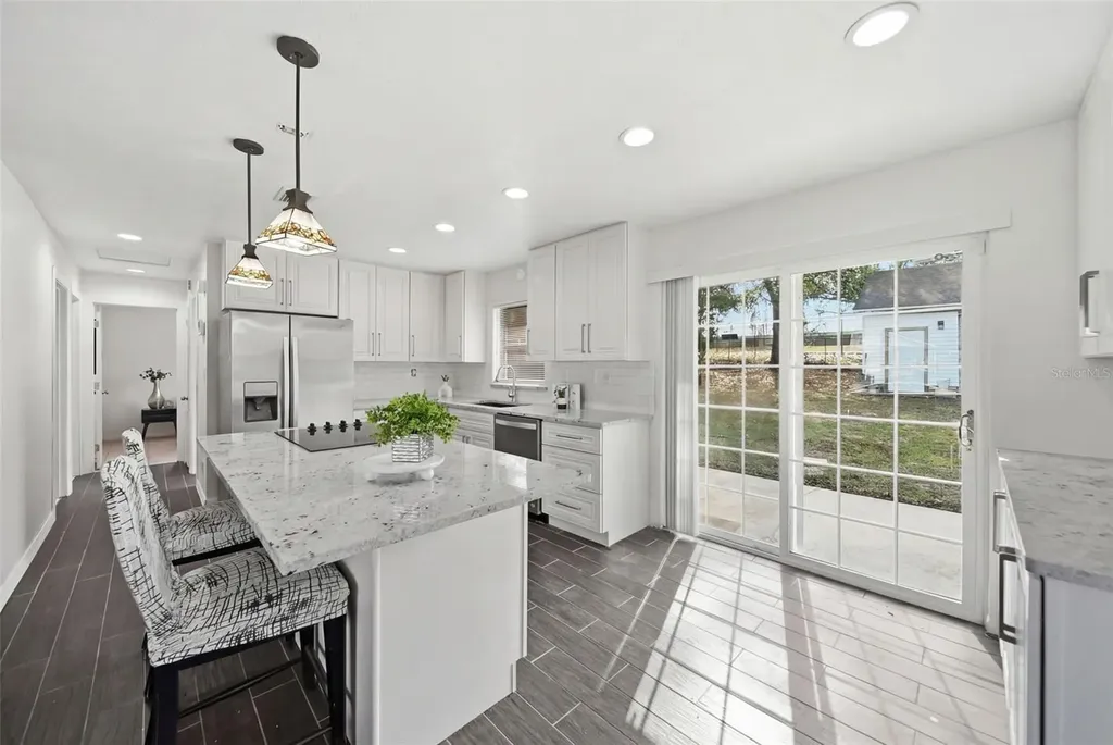 3116 Bon Air Drive Orlando FL 32818
