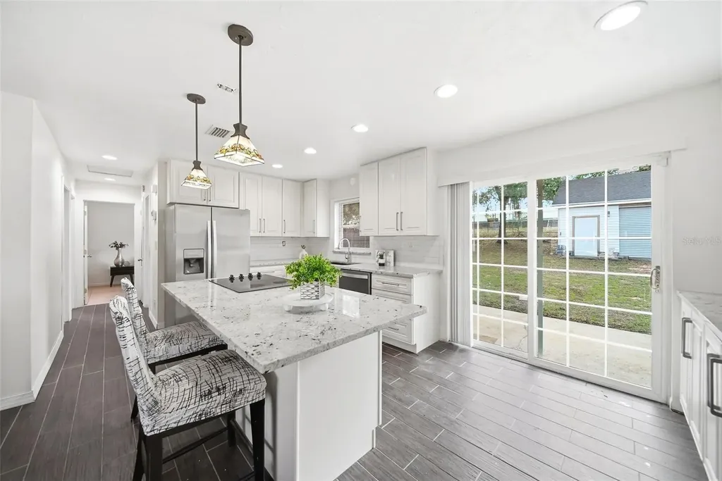 3116 Bon Air Drive Orlando FL 32818