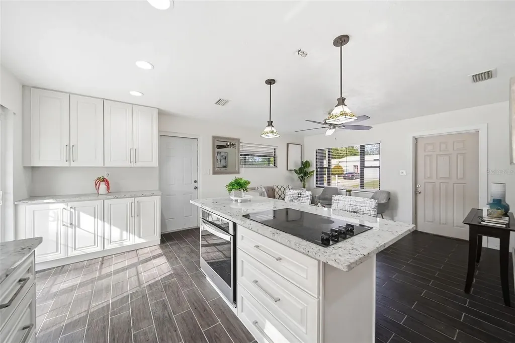 3116 Bon Air Drive Orlando FL 32818
